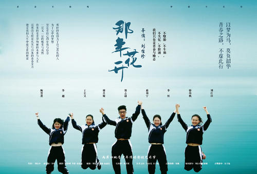 购买韩国同德女子大学文凭毕业证